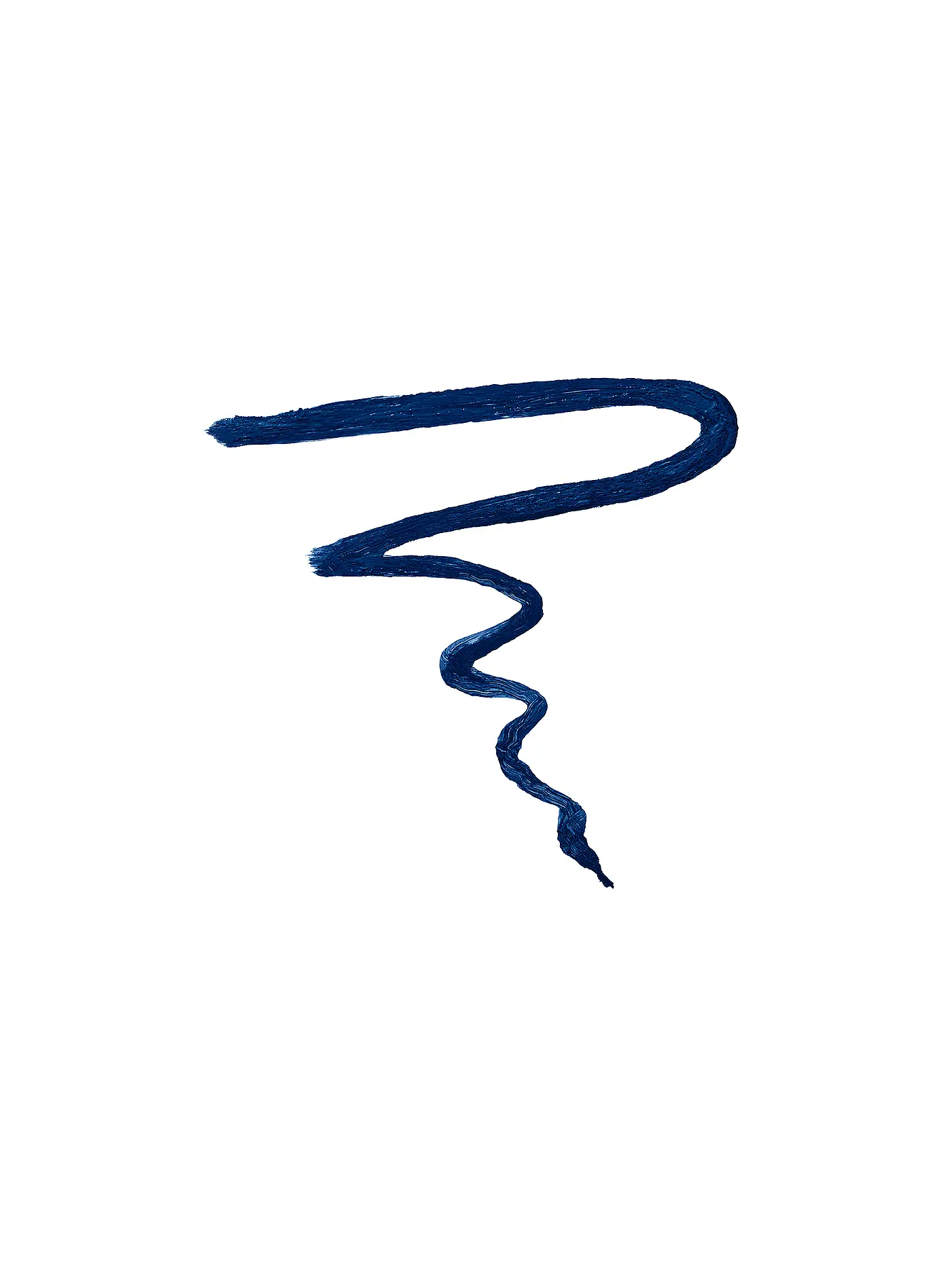 SHISEIDO | MicroLiner Ink (04 Navy) | 